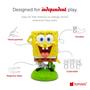 Imagem de Tonies Spongebob Squarepants - Figura de Áudio para Crianças