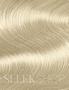 Imagem de Toning Schwarzkopf Professional Blond Me Pastel Sand