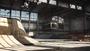 Imagem de Tony Hawk's Pro Skater 1 + 2 - Xbox-One