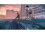 Imagem de Tony Hawks Pro Skater 5 para Xbox One