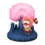 Imagem de Tony Tony Chopper - One Piece - WCF Log Stories - Bandai