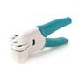 Imagem de Tool Multi Hole Punch 60000080 Utility