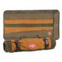 Imagem de Tool Roll Bucket Boss Série Original 70004 Brown