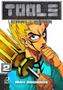 Imagem de Tools Challenge - Vol. 2 - Draco Editora