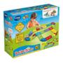 Imagem de Toot Toot Drivers Conjunto De Pistas Luxo - Vtech