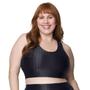 Imagem de Top 3D Plus Size Selene