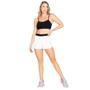 Imagem de Top Academia Trinys High Compression F-15200 Alça Fina Feminino