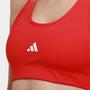 Imagem de Top Adidas Basic Feminino
