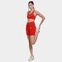 Imagem de Top Adidas Basic Feminino