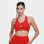 Imagem de Top Adidas Basic Feminino