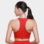 Imagem de Top Adidas Basic Feminino
