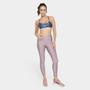 Imagem de Top Adidas Latin Fit Solid Feminino