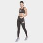 Imagem de Top Adidas Power React Feminino
