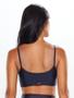Imagem de Top alça reta basic body for sure