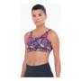 Imagem de Top Authen Signature Solid