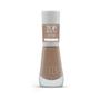 Imagem de Top Beauty Cremosos 363 Café com Leite 9ml