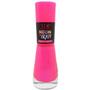 Imagem de Top Beauty Esmalte Neon My Cry Bubble Boom 9Ml