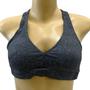 Imagem de Top bystep feminino supplex com bojo bbs0004