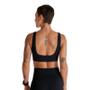 Imagem de Top Canelado Basic Seamless Lupo Sports - Ref. 71914