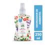 Imagem de TOP Casa Home Spray Pomar e Jardim Maçã e Lavanda 250ml