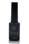 Imagem de Top Coat 10 Ml Majestic Nails