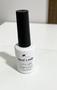 Imagem de Top Coat 12ml Real Love