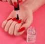 Imagem de Top Coat 8ml - Hidrabene