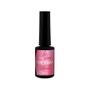 Imagem de Top Coat Any Lovy 10ml