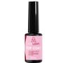 Imagem de TOP COAT ANYLOVY 10ml