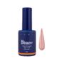 Imagem de Top Coat Bluwe Camuflagem Querido Nude 10ml