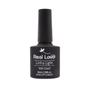 Imagem de Top Coat Brilho UV LED Alongamento Unhas Linha Light 8ml