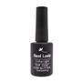 Imagem de Top Coat Com Glitter 12ml  - Real Love