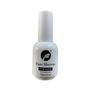 Imagem de Top Coat Finalizador Face Showes 15ml