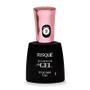 Imagem de Top Coat Fixador Risqué Diamond Gel Cremoso 9,5ml