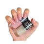 Imagem de TOP COAT FURTA-COR ANITA 10ml