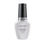 Imagem de Top Coat High Gloss Cuccio - 13ml