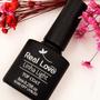 Imagem de Top Coat Linha Light 8ml  Real Love