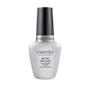 Imagem de Top Coat Matte Cuccio - 13ml