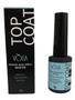 Imagem de Top Coat Matte Volia 9g