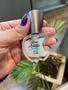 Imagem de Top Coat Multicromia