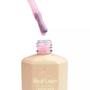 Imagem de Top coat nude cor 04 real love 15ml