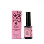 Imagem de Top Coat Pink 9g Vòlia 