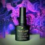 Imagem de Top Coat Real Love Olho De Gato -eye Cat- 8ml