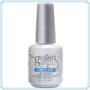 Imagem de Top Coat Selante Brilho Intenso Unhas Gelish 15ml  - Harmony