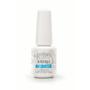 Imagem de Top Coat Selante Brilho Intenso Unhas Gelish 9ml  - Harmony