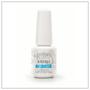 Imagem de Top Coat Selante Brilho Intenso Unhas Gelish 9ml  - Harmony