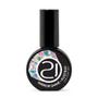 Imagem de Top Coat Selante Unhas Mirror Shine Austral 12ml  - Nails 21