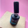 Imagem de Top Coat Sioux (no-cleanse) - 15ml Nail Art Unhas de Gel