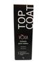 Imagem de Top Coat Tradicional Clear Volia 10ml Sem Goma Selante