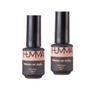 Imagem de Top coat tradicional humma step 5 10ml